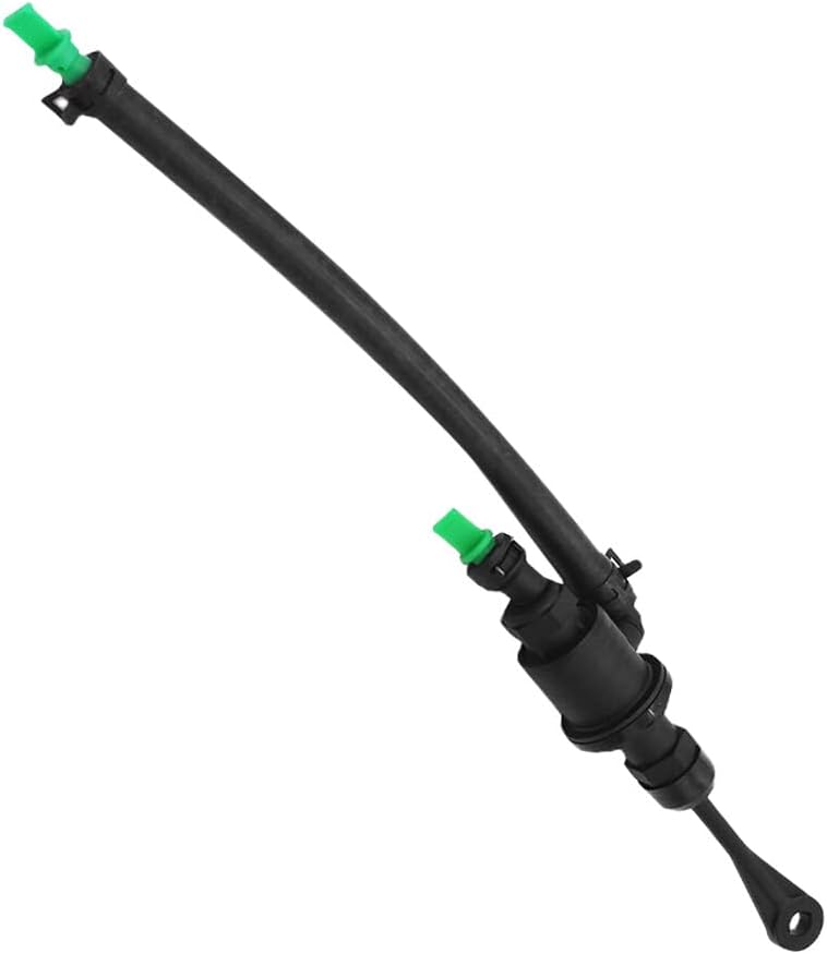ya 14 9.20 zhengce Clutch Master Cylinder Fit for 2011-2019 for Hyundai for Elantra for Velost-1
