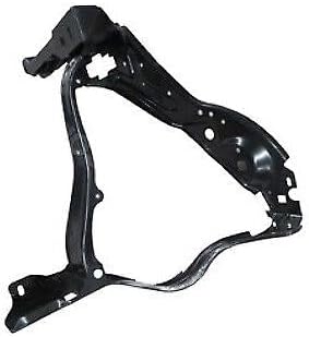 ya 14 9.20 zhengce Suitable for Supporting the Right f for Ram e Headlight Bracket of for MERC-1