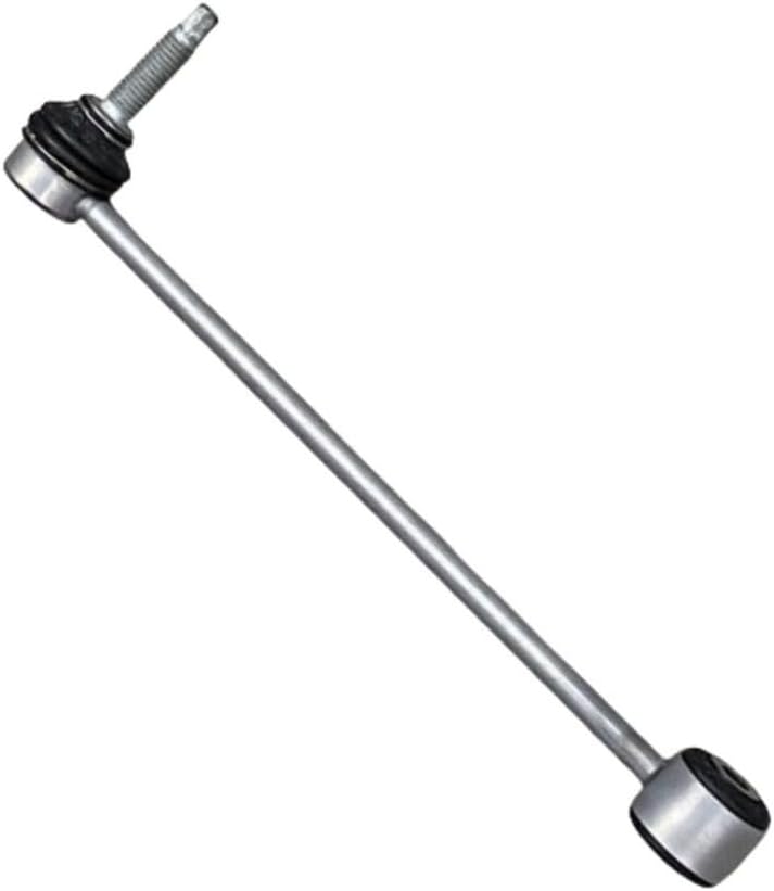 ya 5 8.10 Rear Suspension Stabilizer Bar Link for Ram 1500 2019-2025