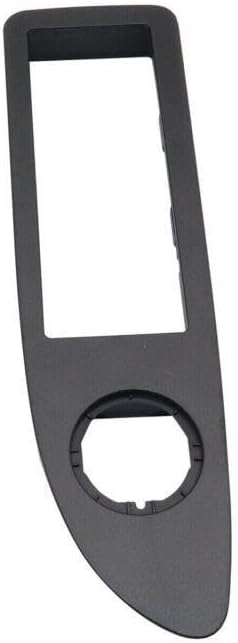 ya 4 8.14 Left front window switch border LH suitable for Dodge Avenger 68223849AA