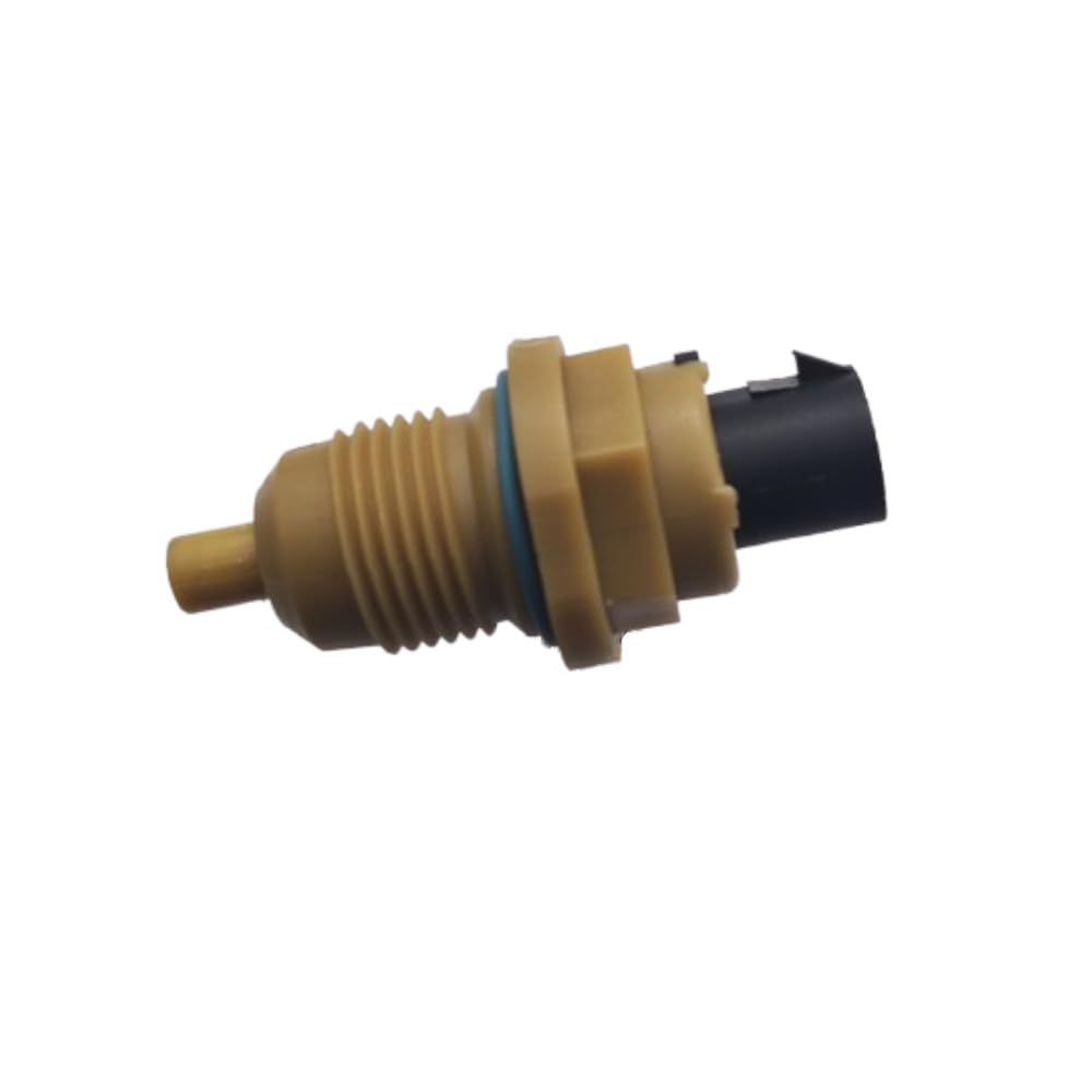 ya 6 8.14 Output Speed Sensor for Dodge Journey Avenger; for Chrysler Town & Country 89054471