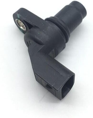 ya 12 10.8 zhengce LR0258 XR858479 Camshaft Position Sensor for Range Rover Sport