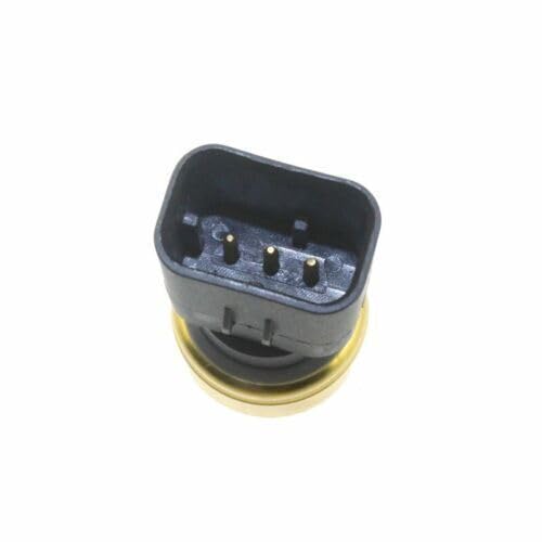ya 4 8.8.2 276-6793 Pressure Sensor for Caterpillar c7