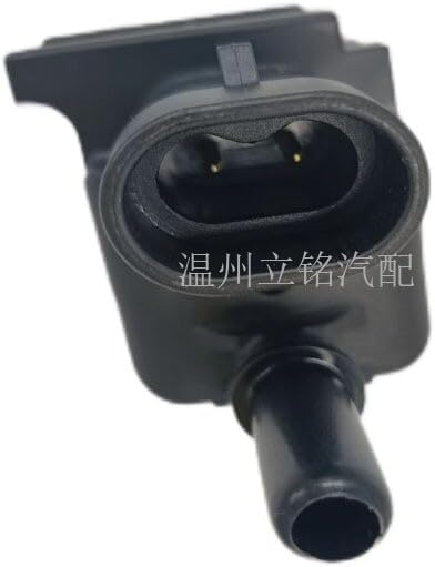 ya 4 8.14 for 2007-2013 for GMC for Yukon & for Chevrolet for Silverado Vapor Canister Purge Valve Solenoid