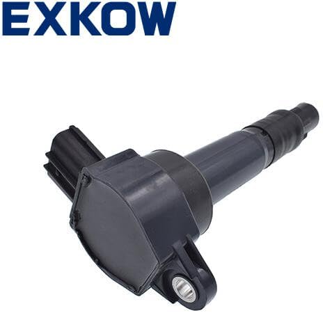 ya 9 10.24 Ignition Coil fit for Mitsubishi GALANT GRANDIS LANCER for Outlander ECLIPSE SPYDER