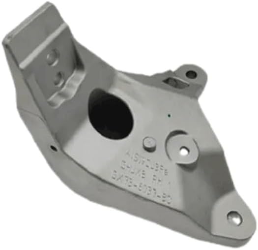 ya 6 8.24 baidi for Jaguar f-Pace X761 Engine Mount 