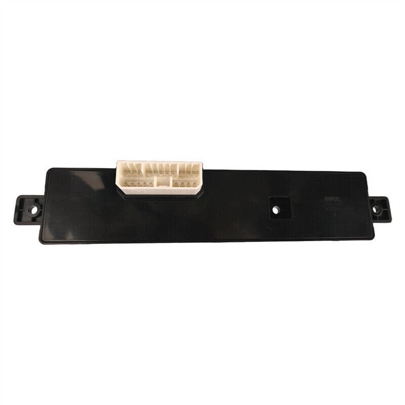 ya 5 8.10 Power for SEAT Switch Front Left Driver fits for Kia Optima 2011-2016 885203R000VA
