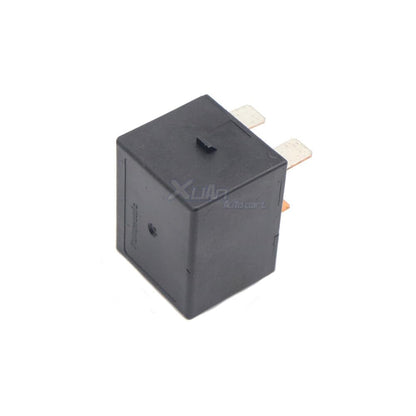 ya 2 8.15 for Toyota G384347050 G3843 47050 G3843-47050 Compressor Relay 