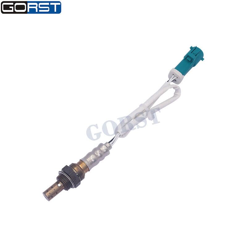 ya 4 8.8 AE81-9F472-CA Oxygen Sensor for Ford Mondeo Cougar Focus Fiesta 1619640
