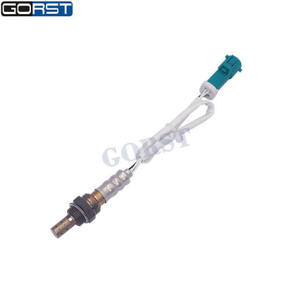 ya 4 8.8 AE81-9F472-CA Oxygen Sensor for Ford Mondeo Cougar Focus Fiesta 1619640