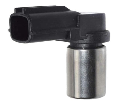 ya 2 8.15 Crankshaft Pulse Sensor 39180-040 39180-040 for Hyundai I10 2013-2016