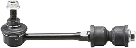 ya 5 8.10 Stabiliser Link Rear Section Compatible with for Vauxhall Antara 2006