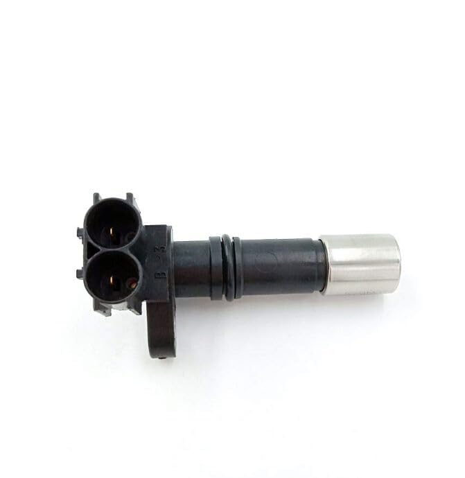 ya 4 8.8.2 Crankshaft Position Sensor 90919-A5003 Applicable to 2010-2014 for Toyota for Camry for Scion 