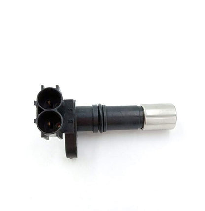 ya 4 8.8.2 Crankshaft Position Sensor 90919-A5003 Applicable to 2010-2014 for Toyota for Camry for Scion 