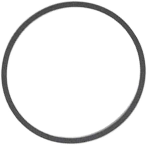 ya 5 8.10 Fits For E90 E91 E92 E93 F30 F31 F32 F33 F80 M3 Engine Camshaft Seal Ring
