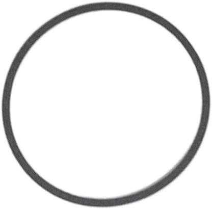 ya 5 8.10 Fits For E90 E91 E92 E93 F30 F31 F32 F33 F80 M3 Engine Camshaft Seal Ring