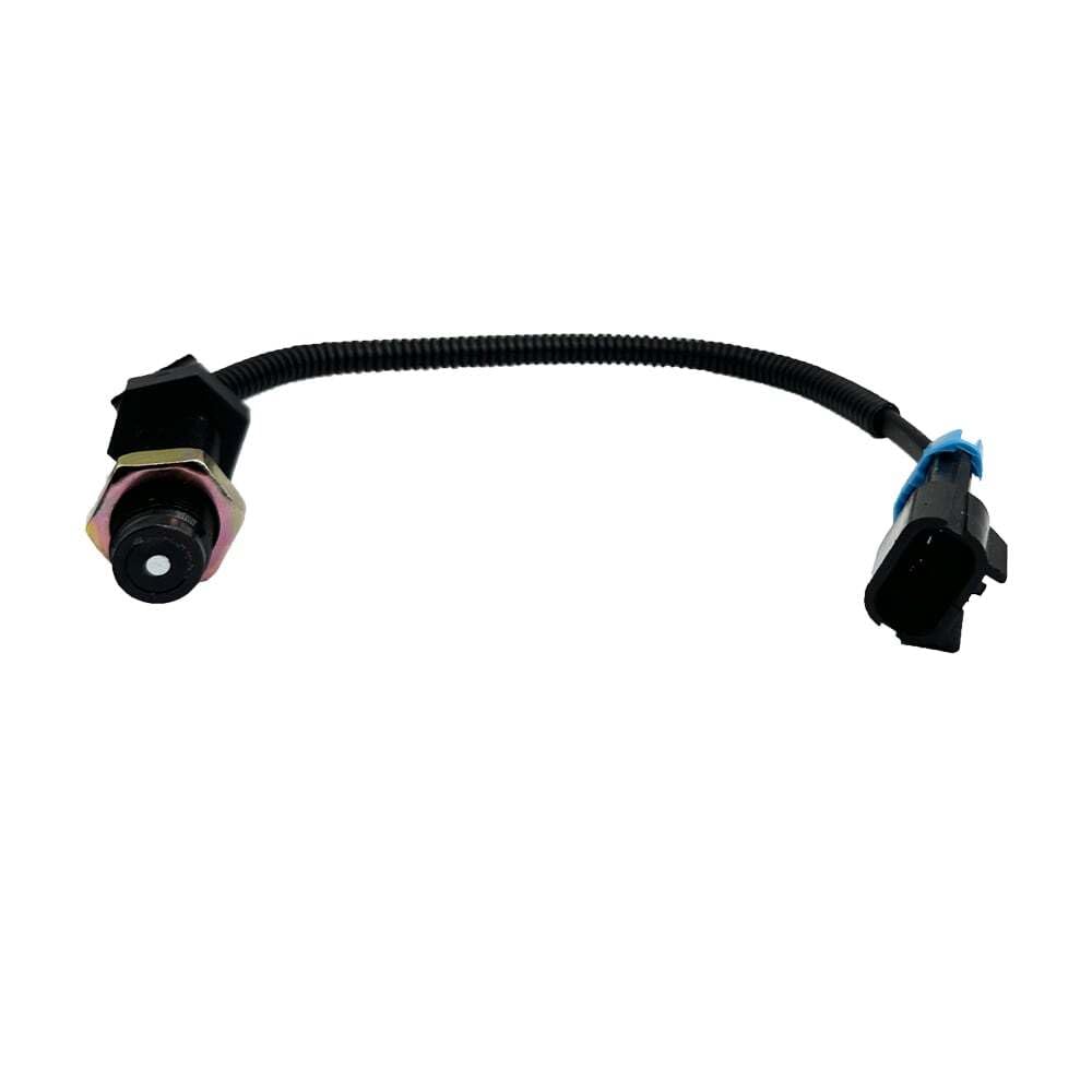 ya 12 10.8 baidi Magnetic Tachometer Pressure Sensor for Mack RD 1990-2000 CH 1990-2003 64MT440M-