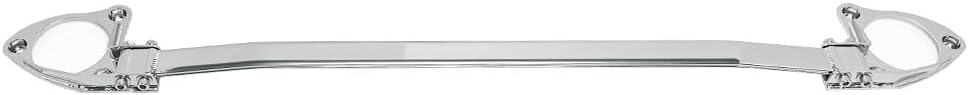 ya 10 9.16 baidi Front Upper Strut Tower Brace Bar Suspension Fit for for Benz W176 C117 X156 13-19