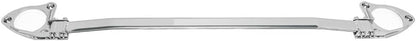 ya 10 9.16 baidi Front Upper Strut Tower Brace Bar Suspension Fit for for Benz W176 C117 X156 13-19