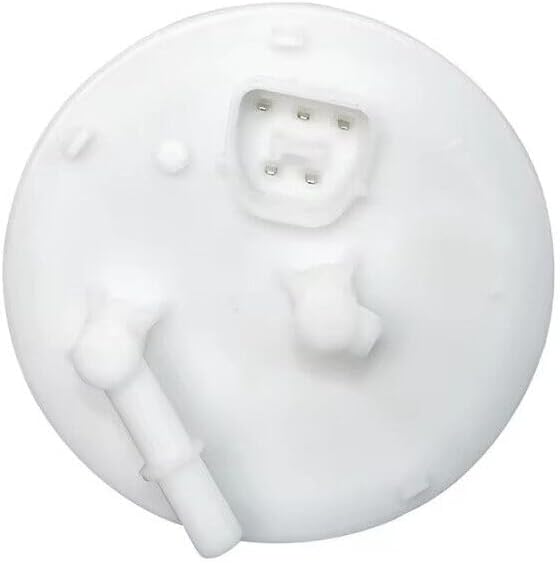 ya 5 8.10 Fuel pump module assembly 17708-SEA-E01 suitable for Honda for Accord VII 2.0 2.4 03-08