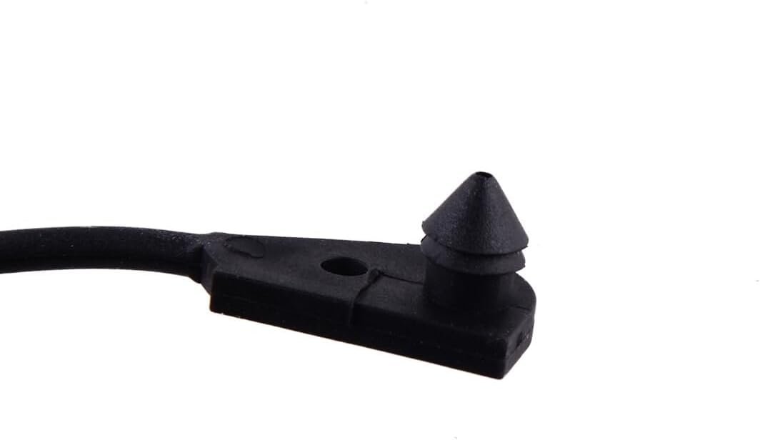 ya 5 8.10 Fuel file tank cap for Land Rover Discovery LR053666