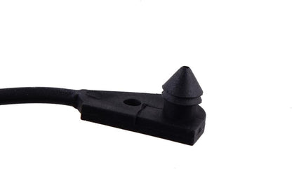 ya 5 8.10 Fuel file tank cap for Land Rover Discovery LR053666