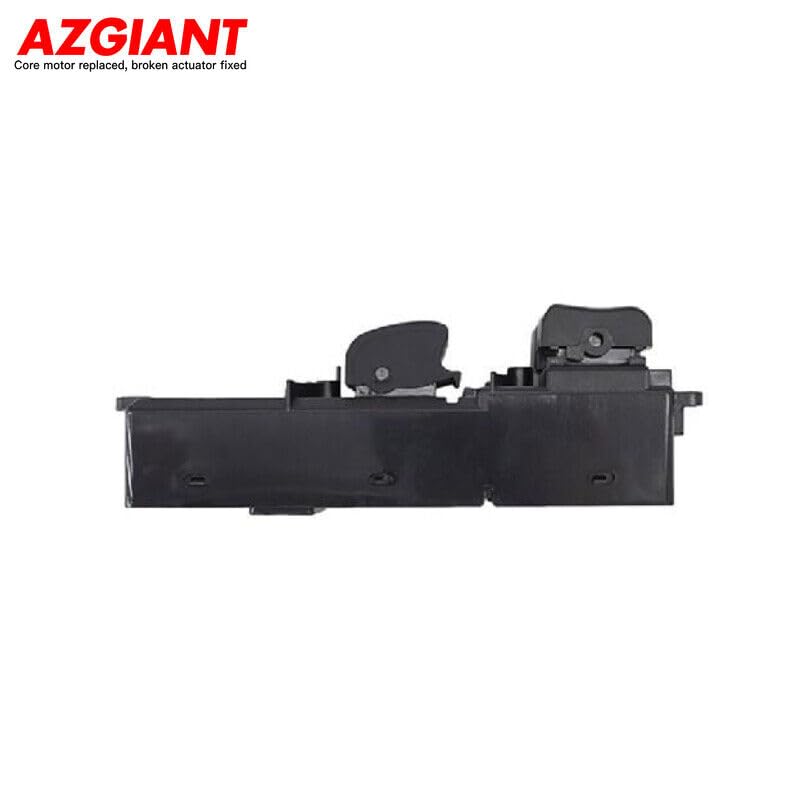ya 3 8.24 baidi The Front Right Power Window Switch is Suitable for The 2012-2019 for Isuzu D-Max 89819291