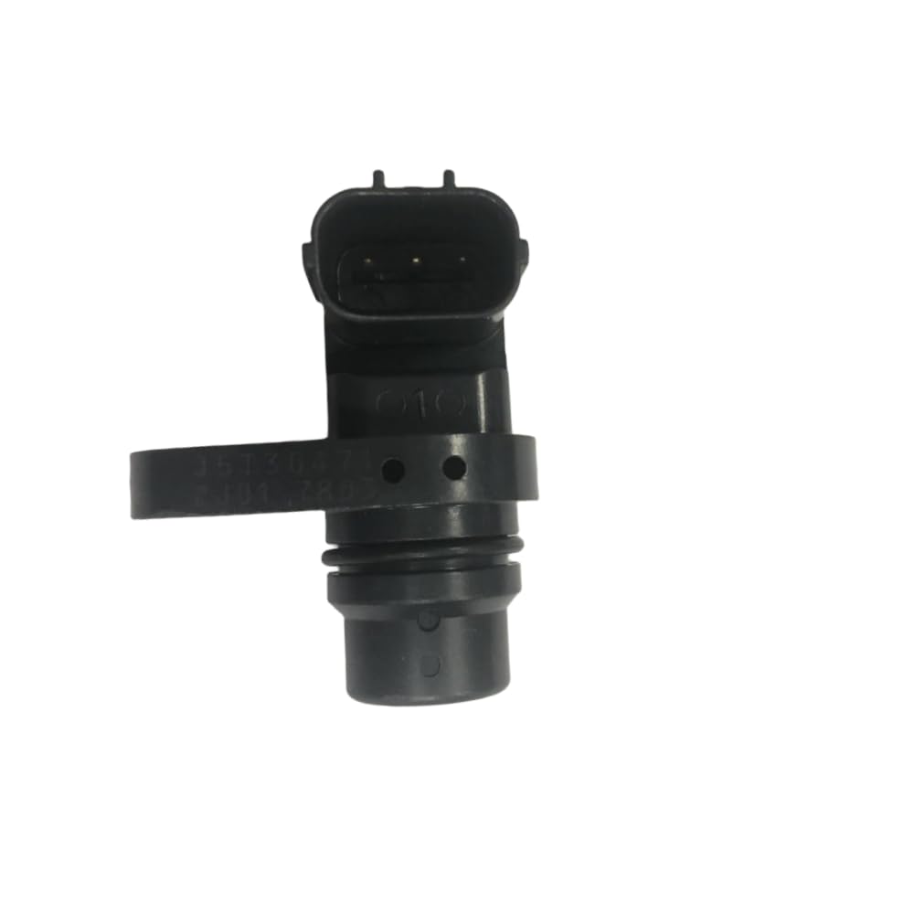 ya 8 8.24 baidi OEM for Mazda 2011-2014 for Mazda 2 Crankshaft Position Sensor OEM ZJ01-18-221 ZJ0118221