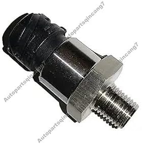 ya 10 9.16 baidi Pressure Sensor 1089057509 for Atlas Copco Air Compressor