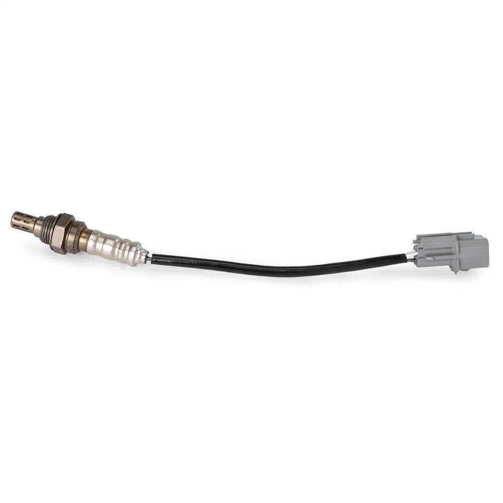 ya 4 8.14 39210-3E130 is Suitable for Modern Santa Fe for Kia Rondo Optima 2007-2012 Upstream Oxygen Sensor