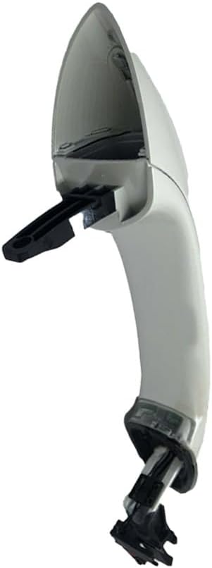 ya 5 8.10 Rear Right Door Handle 51217231930 Fits For 5 6 7' F07 F10 F11 F12 F13 F01 F02