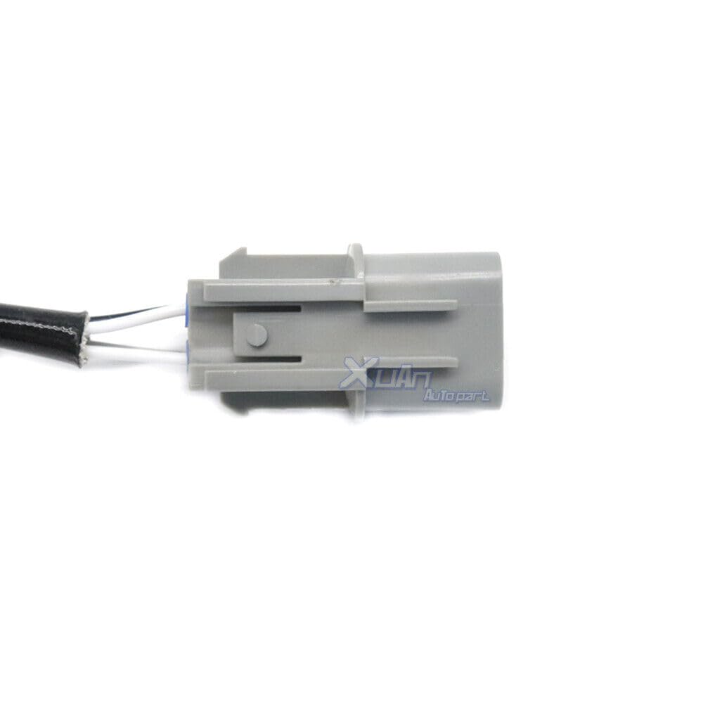 ya 2 8.15 Suitable for Modern Santa Fe for Kia Rondo Optima 2007-2012 Upstream Oxygen Sensor 39210-3E130