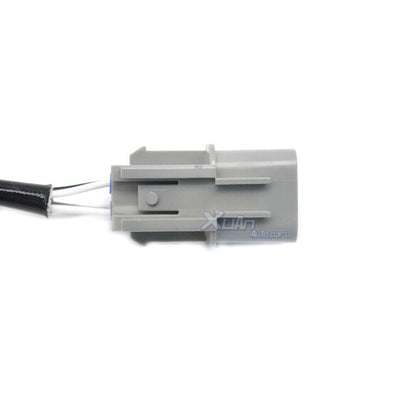 ya 2 8.15 Suitable for Modern Santa Fe for Kia Rondo Optima 2007-2012 Upstream Oxygen Sensor 39210-3E130