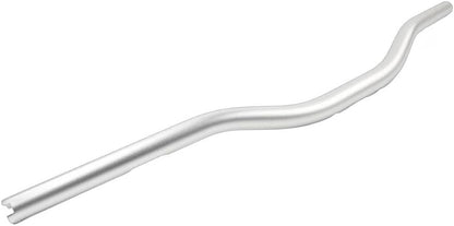 ya 4 8.10 Motorcycle 1-1/8¡å MX Style Handlebar Drag Bar fit For Harley Sportster Dyna