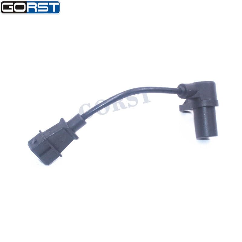 ya 4 8.8 Crankshaft Position Sensor for Mitsubishi Carisma for Renault 7702218699 770085931
