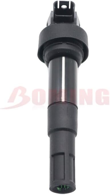 ya 4 8.14 7710874-01 Ignition Coils for BMW S1000RR 2012-14 G 310 R 2012-2019