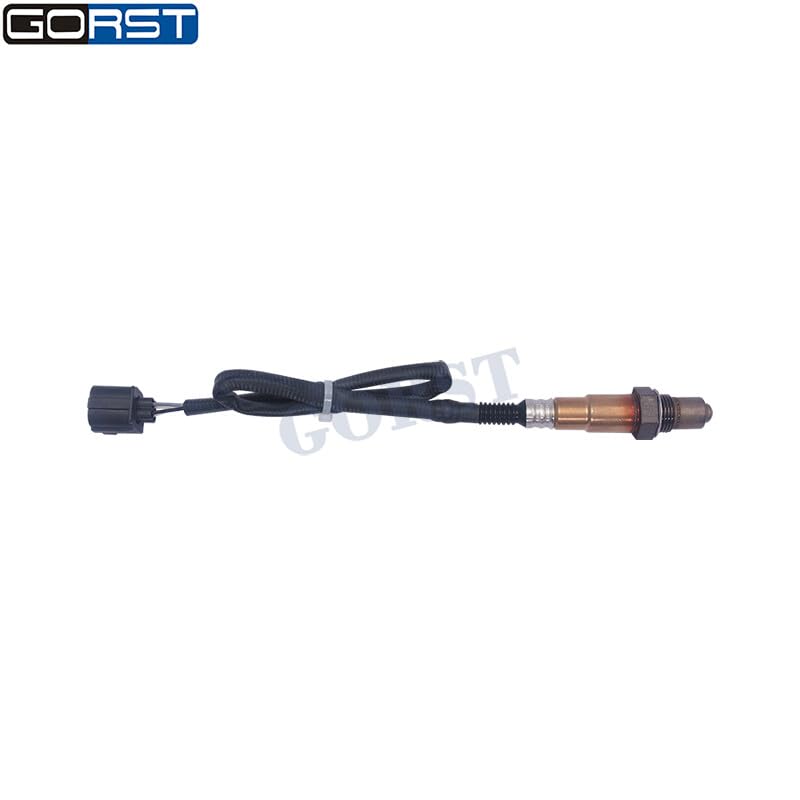ya 4 8.8 Oxygen Sensor 56029085AA for Chrysler Voyager for Dodge Caliber for Jeep Compass 5S7087
