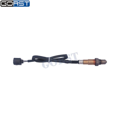 ya 4 8.8 Oxygen Sensor 56029085AA for Chrysler Voyager for Dodge Caliber for Jeep Compass 5S7087