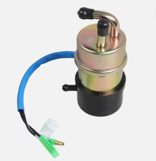ya 4 8.10 Fuel Pump Assembly Fit for Honda TRX350 TRX350D 4x4 4WD FOURTRAX FOREMAN 350 86-1989