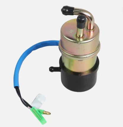 ya 11 9.14 zhengce Fuel Pump Assembly Fit for Honda TRX350 TRX350D 4x4 4WD FOURTRAX FOREMAN 35