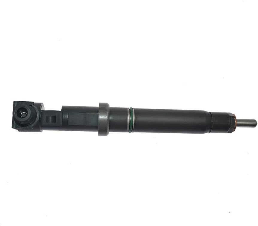 ya 10 9.16 baidi 1PCS Fuel Injector Nozzle 6510700487 for Mercedes-benz GLK Classe 250 2.1L