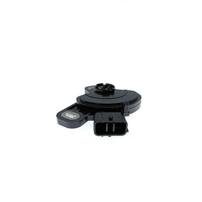 ya 5 8.10 28900-R9L-004 Position Sensor Neutral Safety Switch for Honda for Civic Fit HR-V