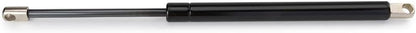 ya 4 8.24 baidi Dump Box Bed Shock Lift Support for Polaris Ranger 570 900 XP 1000 7044674