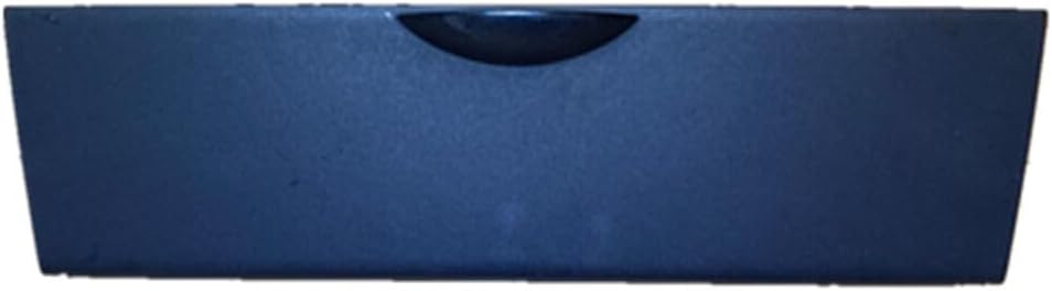 ya 10 9.16 baidi 1x 55520-02090-B1 Front Dashboard Dashboard Suitable for 2003-2008 for Toyota for Corolla