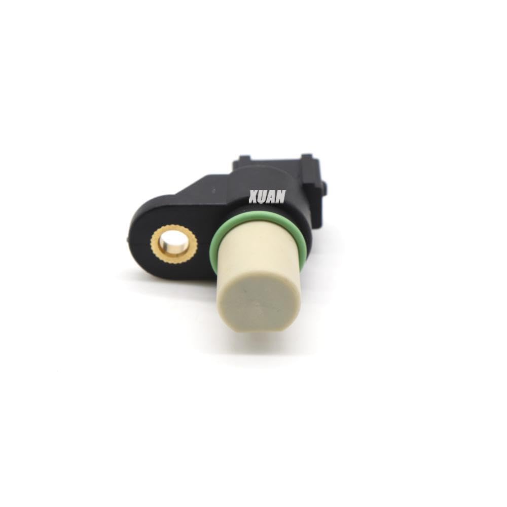 ya 4 8.8.2 CRANKSHAFT Positioning Sensor 39180-23500 is Suitable for Hyundai Coupe Elantra Matrix Trailer