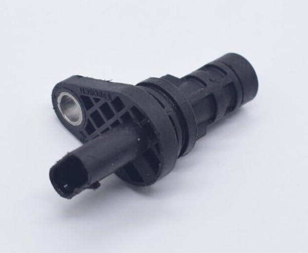 ya 11 9.14 baidiInsignia 2011 Crankshaft Position Sensor 0281006100, 55571978