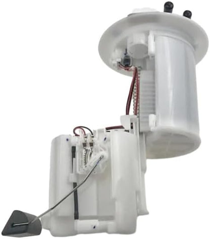 ya 5 8.10 Fuel Pump Module Assembly for Toyota Auris 2007-2012 77020-02130 77020-02380