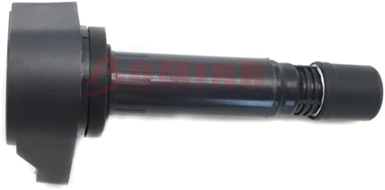ya 4 8.24 baidi 4PCS NEW IGNITION COIL 30520-RNA-A01 Fits For 2006-2011 for Honda for Civic 1.8L UF582