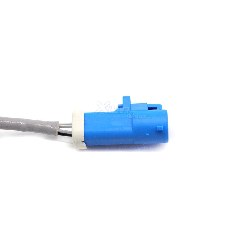 ya 2 8.15 New Oxygen O2 Sensor for Ford Contour Crown Victoria E-150 E-250 E-350 213-1459