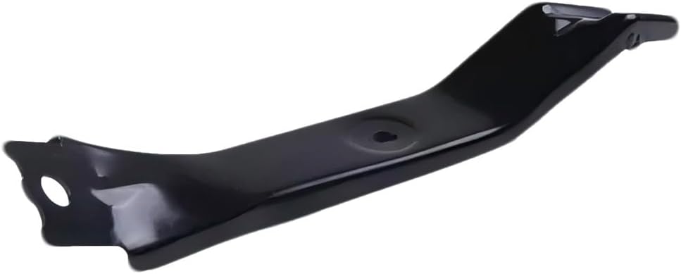 ya 5 8.10 Fits For GLA-Class GLA250 GLA45 AMG Front Left Side Fender Mount Support Black